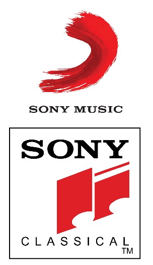 Sony Classical